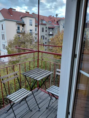 2-Zimmer-Wohnung mieten in Graz – 55 m², € 850 – Bild 16 von 18