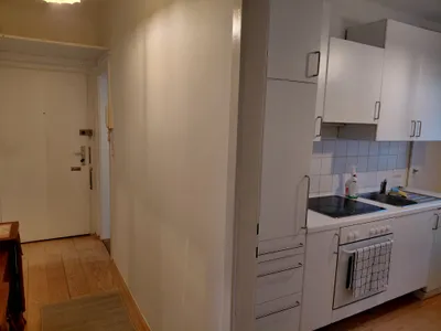 2-Zimmer-Wohnung mieten in Graz – 55 m², € 850 – Bild 10 von 18