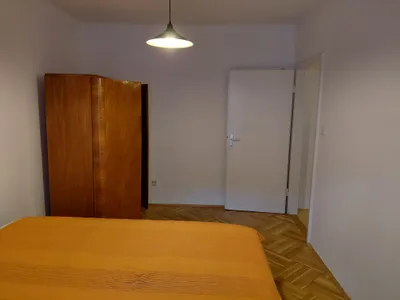 2-Zimmer-Wohnung mieten in Graz – 55 m², € 850 – Bild 12 von 18