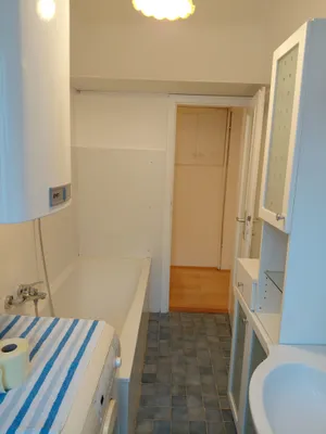 2-Zimmer-Wohnung mieten in Graz – 55 m², € 850 – Bild 15 von 18