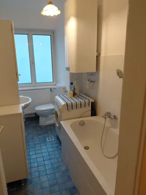 2-Zimmer-Wohnung mieten in Graz – 55 m², € 850 – Bild 14 von 18
