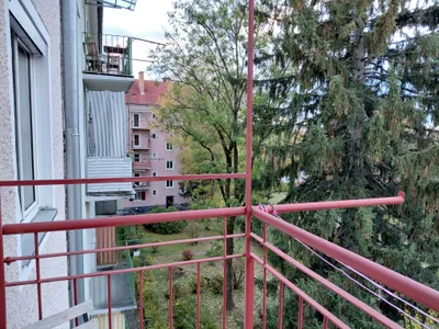 2-Zimmer-Wohnung mieten in Graz – 55 m², € 850 – Bild 2 von 18