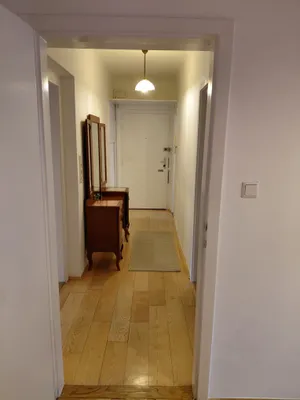 2-Zimmer-Wohnung mieten in Graz – 55 m², € 850 – Bild 6 von 18