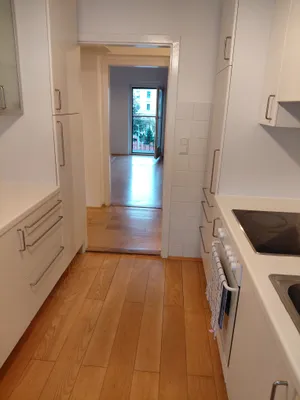 2-Zimmer-Wohnung mieten in Graz – 55 m², € 850 – Bild 9 von 18