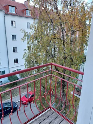 2-Zimmer-Wohnung mieten in Graz – 55 m², € 850 – Bild 18 von 18