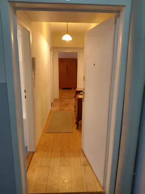 2-Zimmer-Wohnung mieten in Graz – 55 m², € 850 – Bild 7 von 18