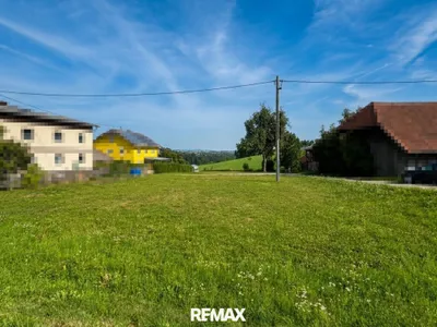 Grundstück kaufen in Rohrbach – 1 428 m², € 171.360 – Bild 3 von 6