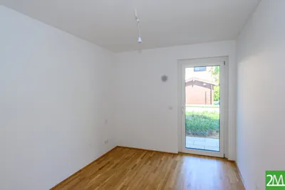 3-Zimmer-Wohnung kaufen in Wien – 57,86 m², € 406.700 – Bild 5 von 15
