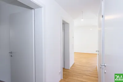 3-Zimmer-Wohnung kaufen in Wien – 57,86 m², € 406.700 – Bild 9 von 15