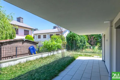 3-Zimmer-Wohnung kaufen in Wien – 57,86 m², € 406.700 – Bild 12 von 15