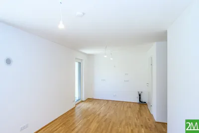 3-Zimmer-Wohnung kaufen in Wien – 57,86 m², € 406.700 – Bild 7 von 15