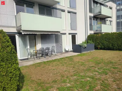 3-Zimmer-Wohnung kaufen in Sankt Veit an der Glan – 77 m², € 297.000 – Bild 5 von 6
