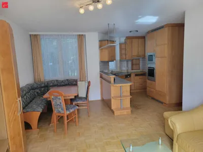 3-Zimmer-Wohnung kaufen in Sankt Veit an der Glan – 77 m², € 297.000 – Bild 2 von 6