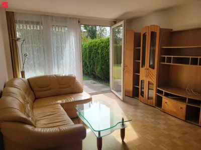 3-Zimmer-Wohnung kaufen in Sankt Veit an der Glan – 77 m², € 297.000