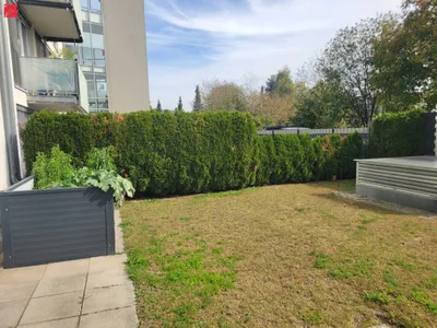 3-Zimmer-Wohnung kaufen in Sankt Veit an der Glan – 77 m², € 297.000 – Bild 3 von 6