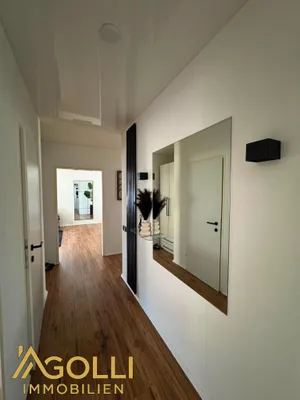 3-Zimmer-Wohnung kaufen in Bruck an der Leitha – 82,37 m², € 250.000 – Bild 4 von 8