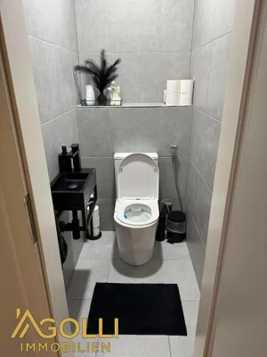 3-Zimmer-Wohnung kaufen in Bruck an der Leitha – 82,37 m², € 250.000 – Bild 6 von 8