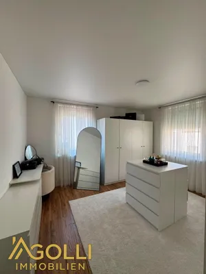 3-Zimmer-Wohnung kaufen in Bruck an der Leitha – 82,37 m², € 250.000 – Bild 3 von 8