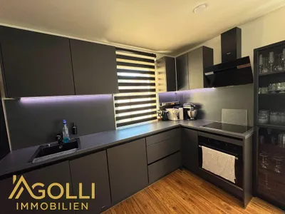 3-Zimmer-Wohnung kaufen in Bruck an der Leitha – 82,37 m², € 250.000 – Bild 1 von 8