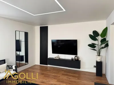 3-Zimmer-Wohnung kaufen in Bruck an der Leitha – 82,37 m², € 250.000 – Bild 2 von 8