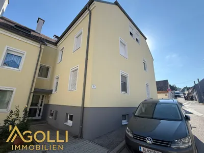 3-Zimmer-Wohnung kaufen in Bruck an der Leitha – 82,37 m², € 250.000 – Bild 7 von 8