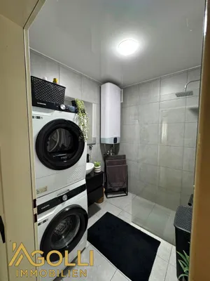 3-Zimmer-Wohnung kaufen in Bruck an der Leitha – 82,37 m², € 250.000 – Bild 5 von 8