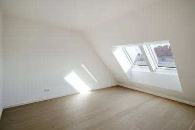 4-Zimmer-Wohnung kaufen in Wien – 116,05 m², € 749.000 – Bild 8 von 26