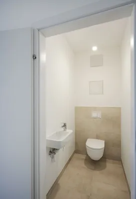 4-Zimmer-Wohnung kaufen in Wien – 116,05 m², € 749.000 – Bild 14 von 26