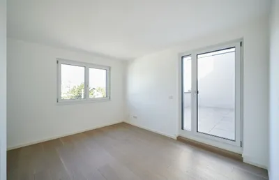 4-Zimmer-Wohnung kaufen in Wien – 116,05 m², € 749.000 – Bild 5 von 26
