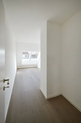 4-Zimmer-Wohnung kaufen in Wien – 116,05 m², € 749.000 – Bild 12 von 26