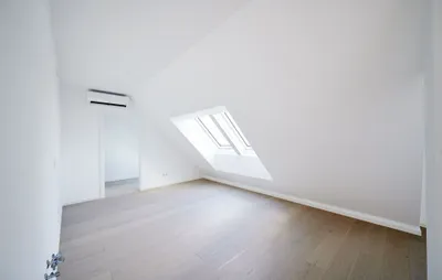 4-Zimmer-Wohnung kaufen in Wien – 116,05 m², € 749.000 – Bild 4 von 26