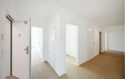 4-Zimmer-Wohnung kaufen in Wien – 116,05 m², € 749.000 – Bild 9 von 26