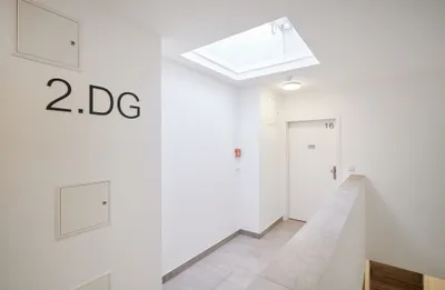 4-Zimmer-Wohnung kaufen in Wien – 116,05 m², € 749.000 – Bild 16 von 26