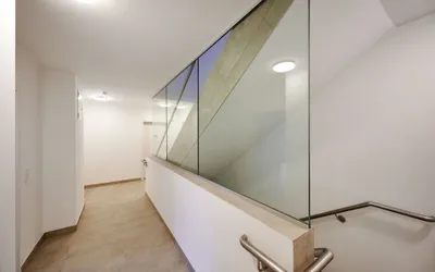 4-Zimmer-Wohnung kaufen in Wien – 116,05 m², € 749.000 – Bild 17 von 26