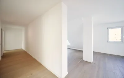 4-Zimmer-Wohnung kaufen in Wien – 116,05 m², € 749.000 – Bild 11 von 26