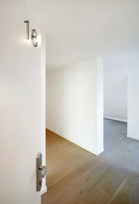 4-Zimmer-Wohnung kaufen in Wien – 116,05 m², € 749.000 – Bild 10 von 26
