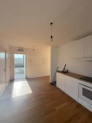 3-Zimmer-Wohnung mieten in Wien – 77 m², € 1.300 – Bild 6 von 7