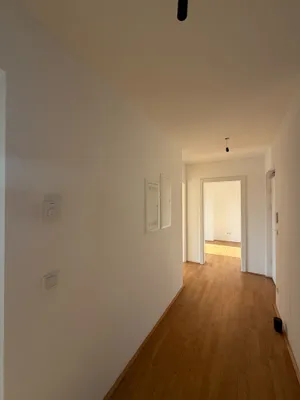 3-Zimmer-Wohnung mieten in Wien – 77 m², € 1.300 – Bild 7 von 7