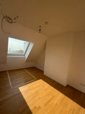 3-Zimmer-Wohnung mieten in Wien – 77 m², € 1.300 – Bild 4 von 7