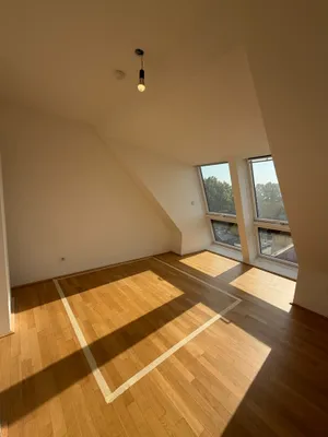 3-Zimmer-Wohnung mieten in Wien – 77 m², € 1.300 – Bild 3 von 7