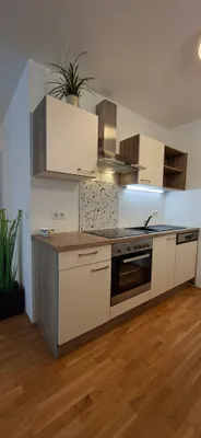 3-Zimmer-Wohnung kaufen in Wien – 72 m², € 345.000 – Bild 9 von 21