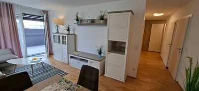 3-Zimmer-Wohnung kaufen in Wien – 72 m², € 345.000 – Bild 5 von 21