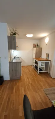 3-Zimmer-Wohnung kaufen in Wien – 72 m², € 345.000 – Bild 8 von 21