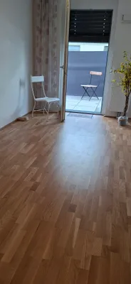 3-Zimmer-Wohnung kaufen in Wien – 72 m², € 345.000 – Bild 18 von 21