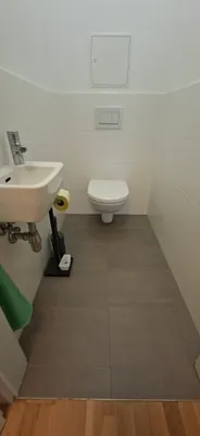 3-Zimmer-Wohnung kaufen in Wien – 72 m², € 345.000 – Bild 14 von 21
