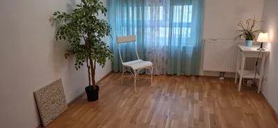 3-Zimmer-Wohnung kaufen in Wien – 72 m², € 345.000 – Bild 16 von 21
