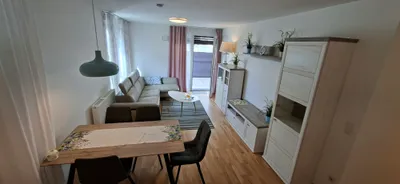 3-Zimmer-Wohnung kaufen in Wien – 72 m², € 345.000 – Bild 7 von 21