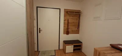 3-Zimmer-Wohnung kaufen in Wien – 72 m², € 345.000 – Bild 3 von 21
