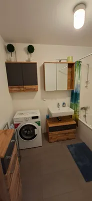 3-Zimmer-Wohnung kaufen in Wien – 72 m², € 345.000 – Bild 15 von 21