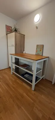 3-Zimmer-Wohnung kaufen in Wien – 72 m², € 345.000 – Bild 10 von 21